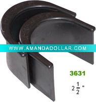 Wholesale rubber pocket