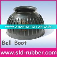 Horse Sport Boot