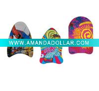 Popular Surfboard