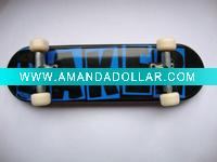 finger skateboard,regalos promocionales,juguetes de dedo