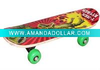 Wholesale Skateboard