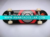 finger skateboarding,intellectual toys,prommotional gifts
