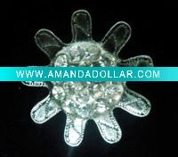 New Western Conchos