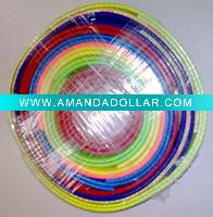 pvc coated webbing