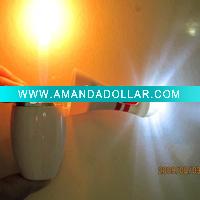 Wholesale Bowling Gifts