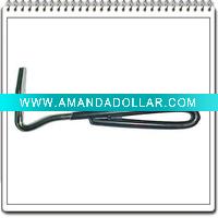 hoof pick