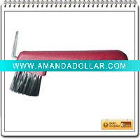 Hoof Pick