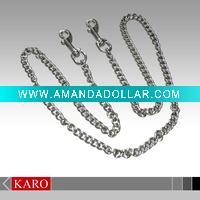 Pet Chains