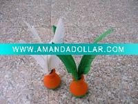 Wholesale badminton
