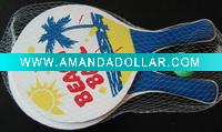 Wholesale beach game