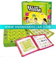 Wholesale Board Game