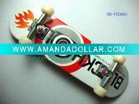 Wholesale fingerboards/mini fingerboard/skateboards/promotion gifts