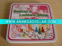 Wholesale Ladders board game