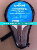 paddle tennis rackets