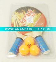 table tennis stock