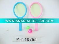 Wholesale promotional product racket