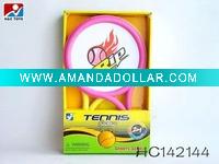 Wholesale beach racket HC142144