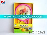 mosquito racket HC142143