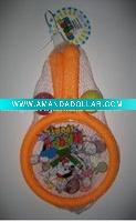 racket 703B