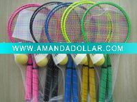 Wholesale Badminton Racket