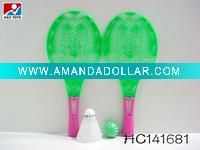 Wholesale beach tennis racket HC141681