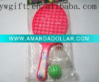 Wholesale toy racket