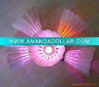 Wholesale LED Badminton