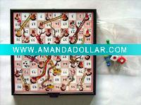 Intelligence play game