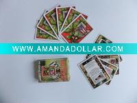 Wholesale Poker cards