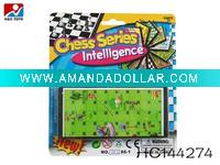 funny chess box HC144274