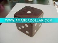 Wholesale Love Dice game