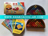 Wholesale INTELLIGENCE PYRAMID HOT SALE