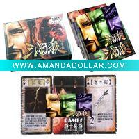 Wholesale Family Board Games