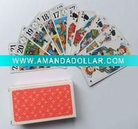 Wholesale Tarot