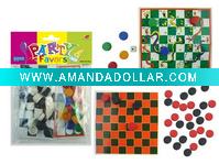 Chess,intellectual toy