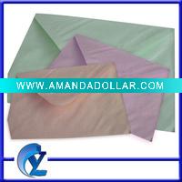 envelope printing service