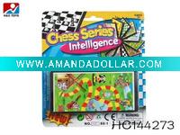 animal chess game HC144273