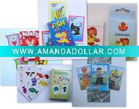 Wholesale Board Game