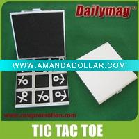 Tic Tac Toe