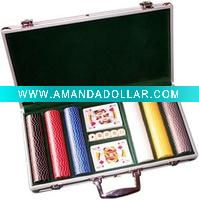 Wholesale Plastic poker chip