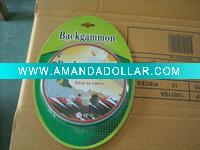 Wholesale backgammon board game