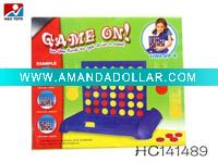 Wholesale game chess HC141489