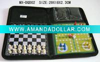 Wholesale ludo games