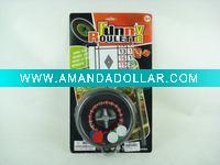 gambling game (Y12844006)
