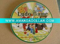 ludo game