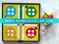 Wholesale snake ludo games