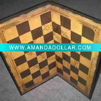 chessboard