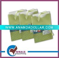 Wholesale holiday greeting card printing