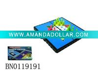 Chinese Checkers(magnetism)