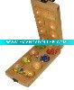 Mancala